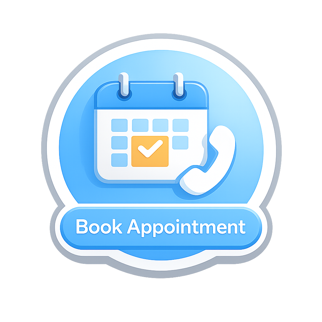 Book Appointment